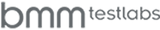 Logo 2