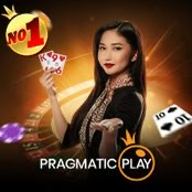pragmaticplay